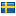 ssdc.se server is located in Sweden